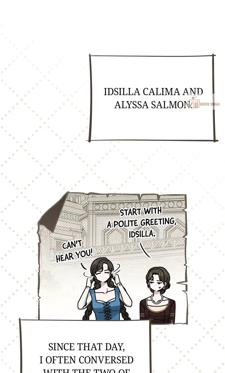 Under the Oak Tree Chapter 115 image 82